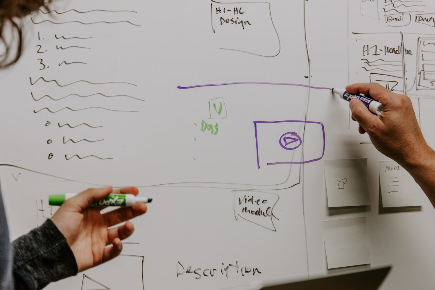 O Futuro da Inteligência Artificial na Academia
